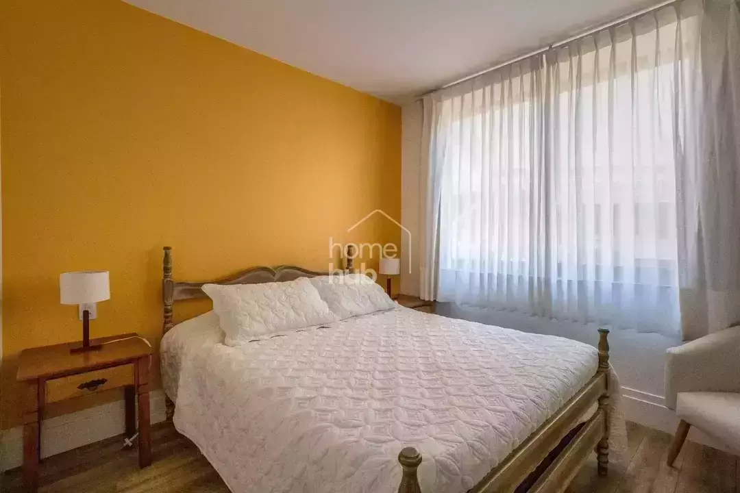 Foto 29