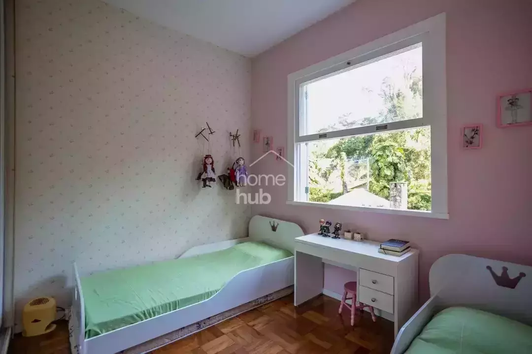 Foto 34