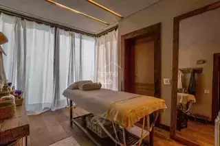 Miniatura 22