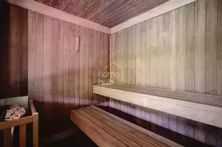 Miniatura 14