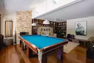Miniatura 15
