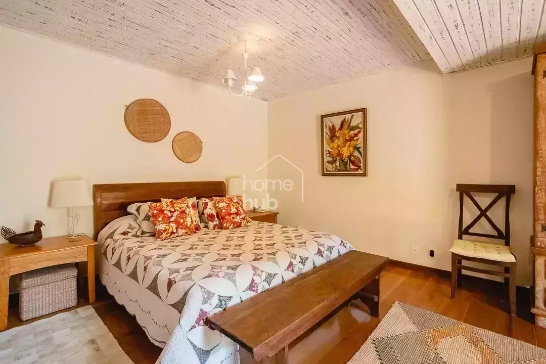 Foto 31