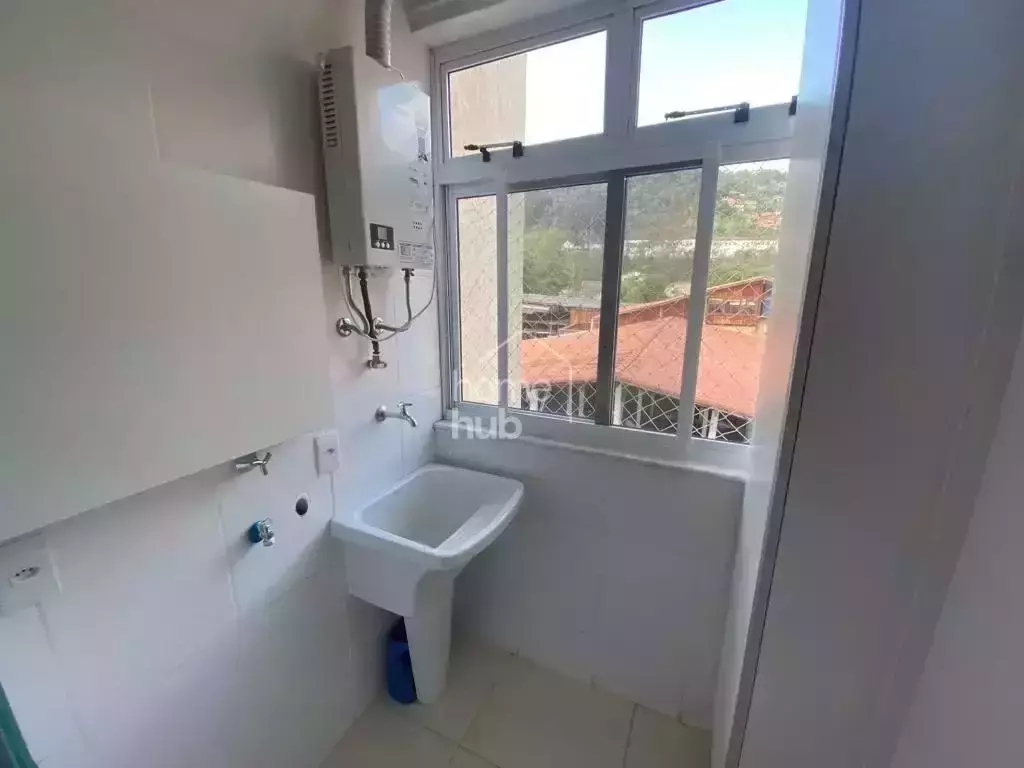 Foto 13