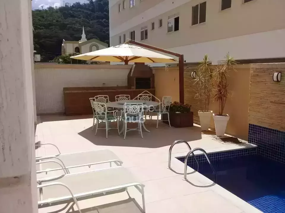 Foto 16