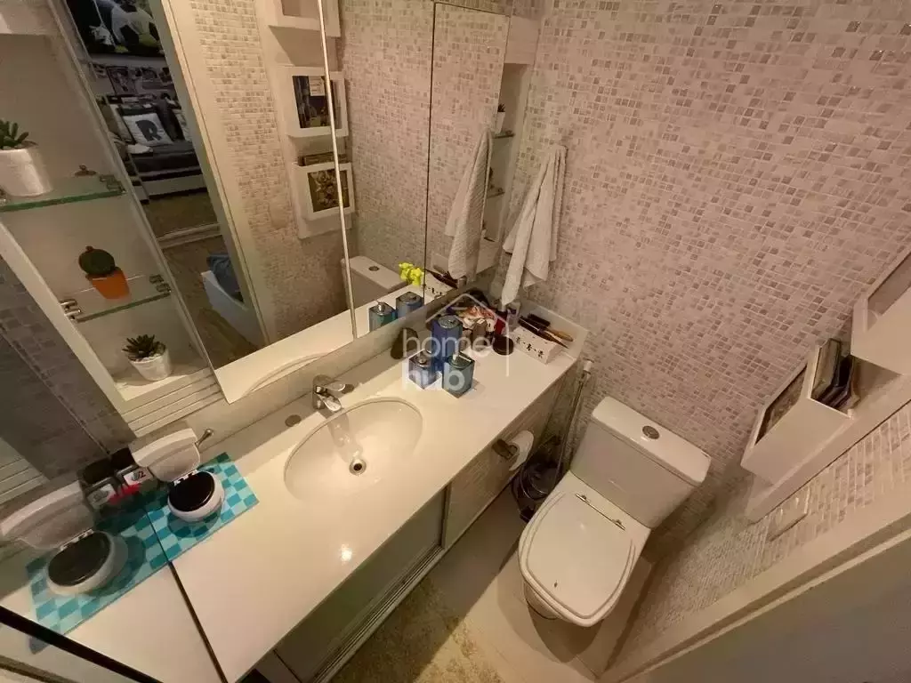 Foto 14