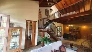 Miniatura 13