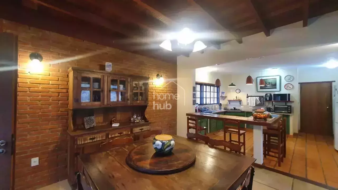 Foto 14
