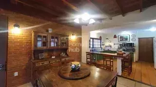 Miniatura 14