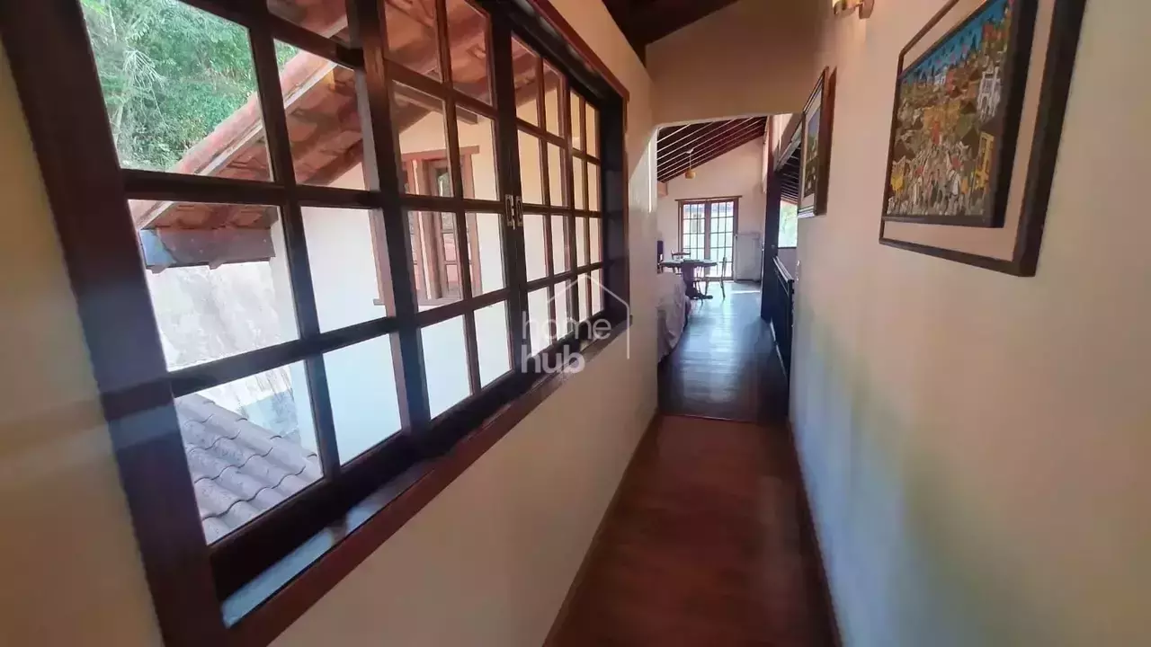 Foto 18