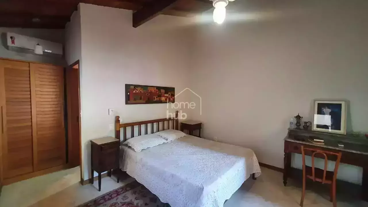 Foto 19