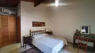 Miniatura 19