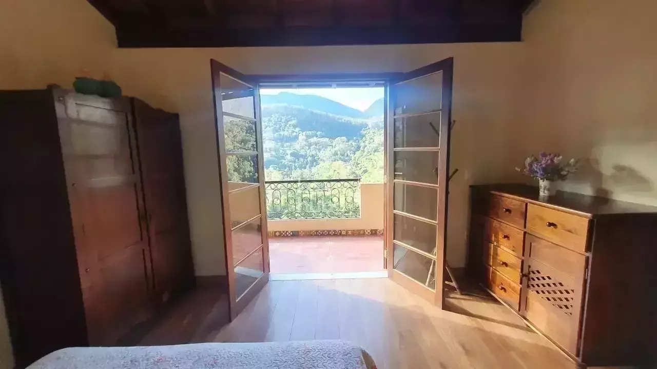 Foto 21