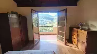 Miniatura 21
