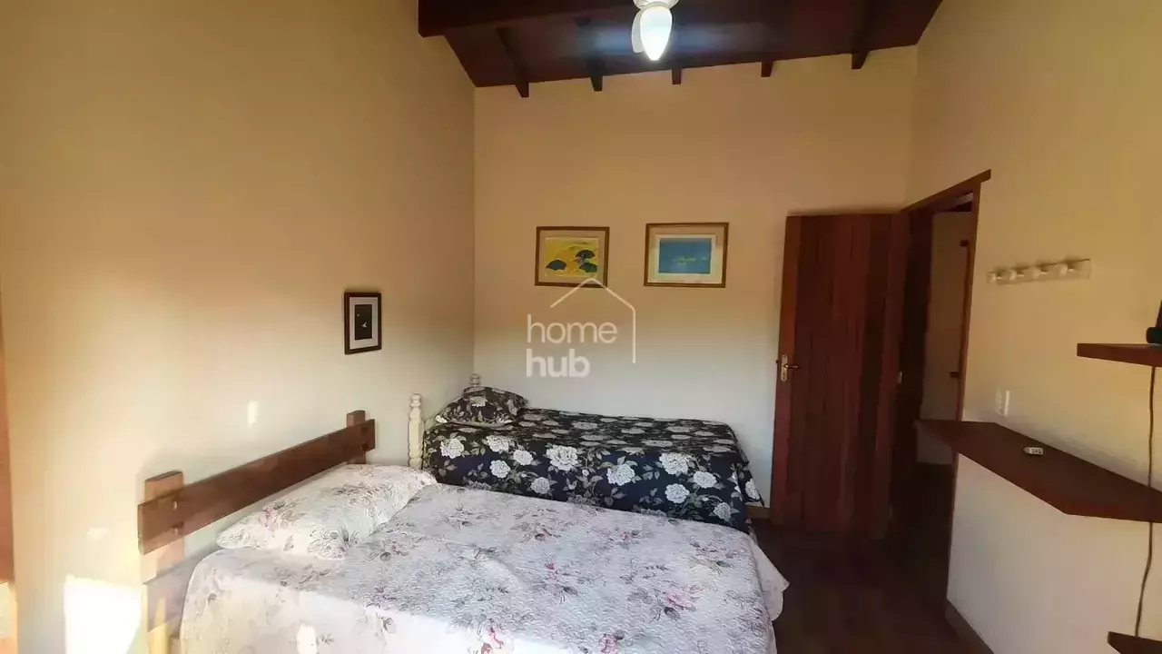 Foto 23