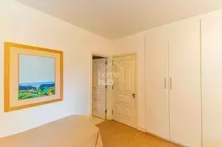 Miniatura 11
