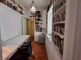 Miniatura 10