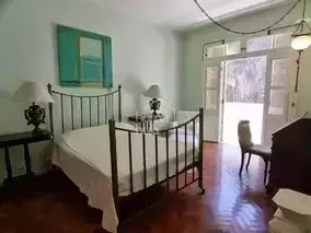 Miniatura 13