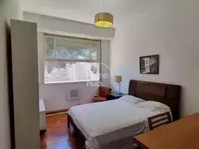 Miniatura 14
