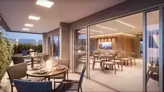 Miniatura 9