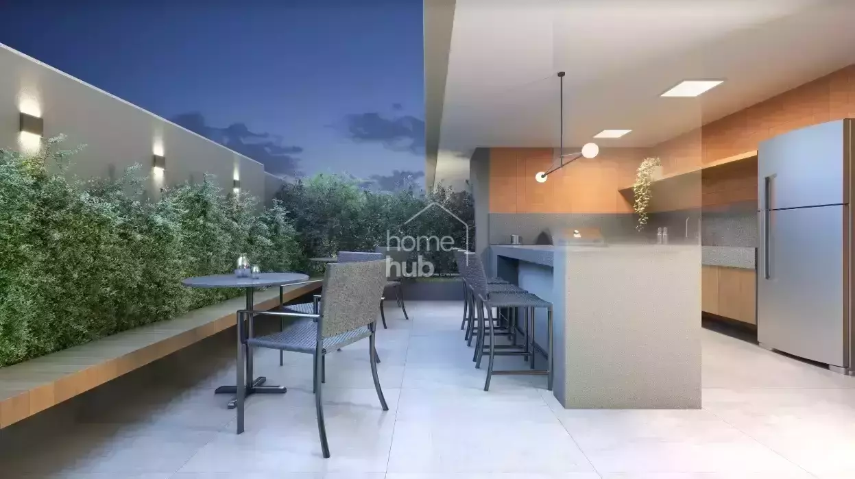 Foto 10
