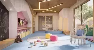 Miniatura 13