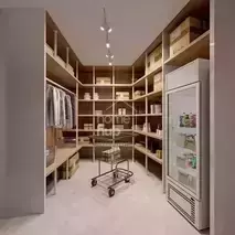 Miniatura 15