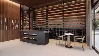Miniatura 20