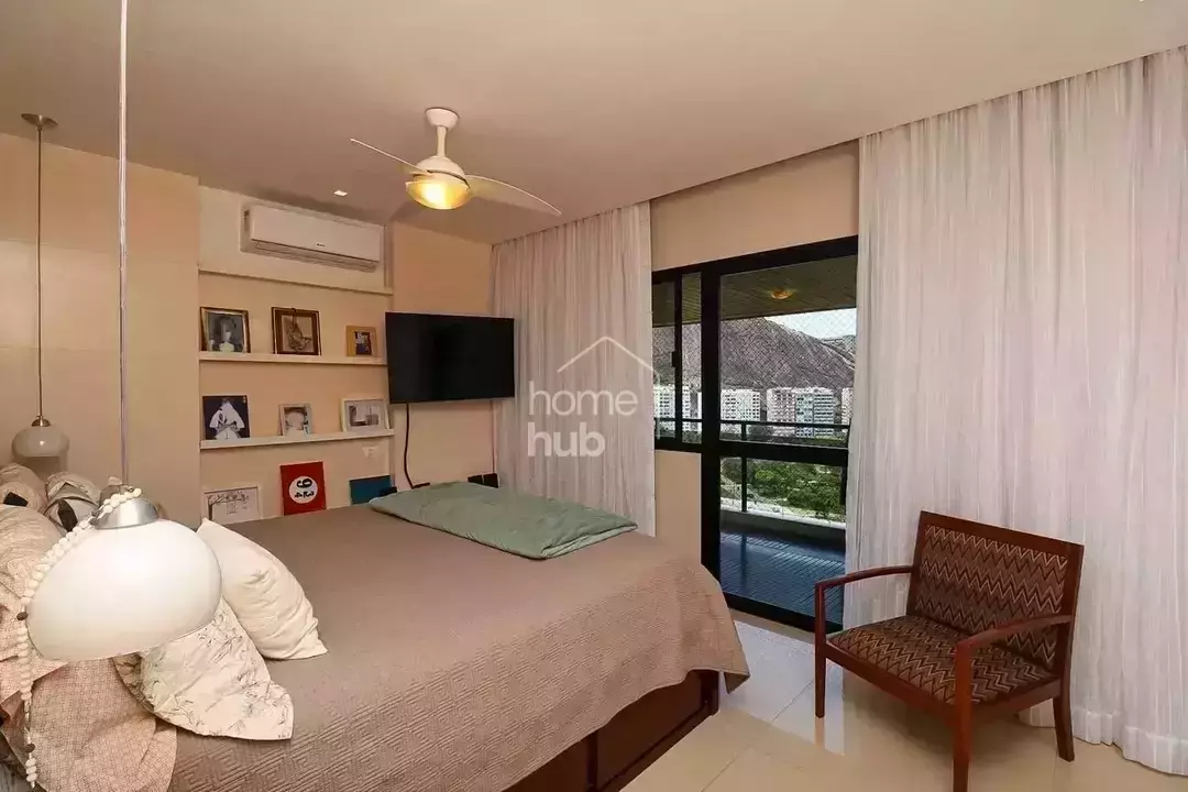 Foto 12