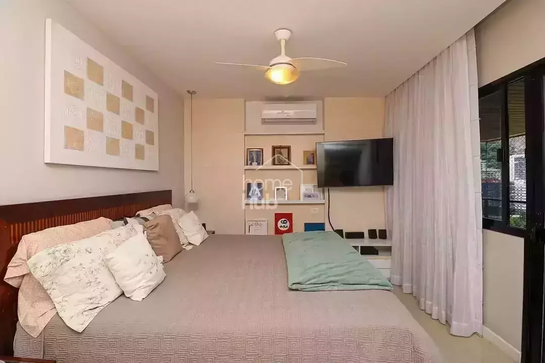 Foto 13