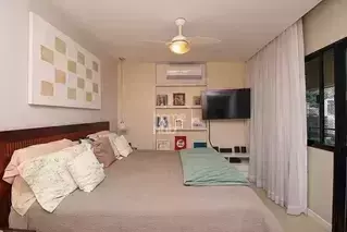 Miniatura 13