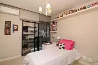 Miniatura 14
