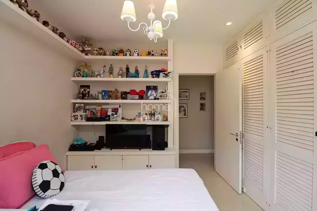 Foto 15