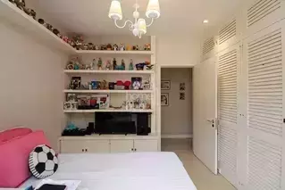 Miniatura 15