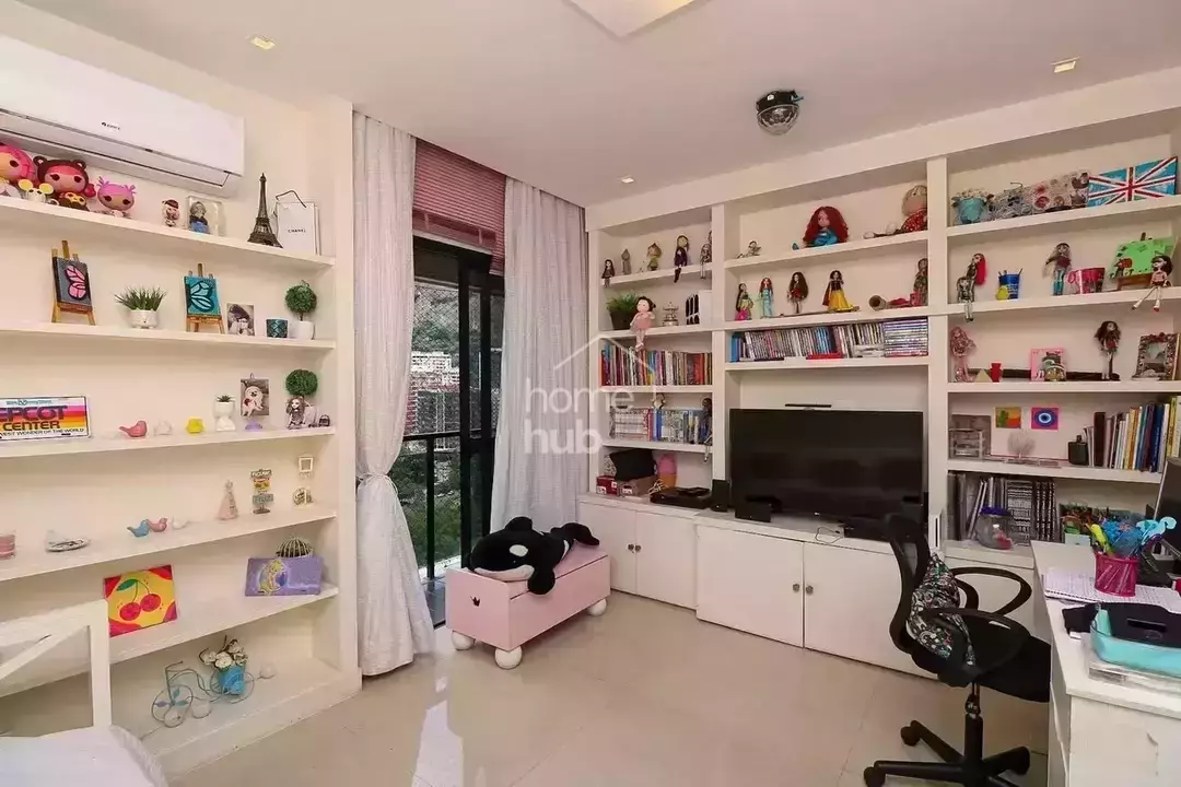 Foto 16