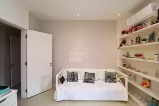 Miniatura 17
