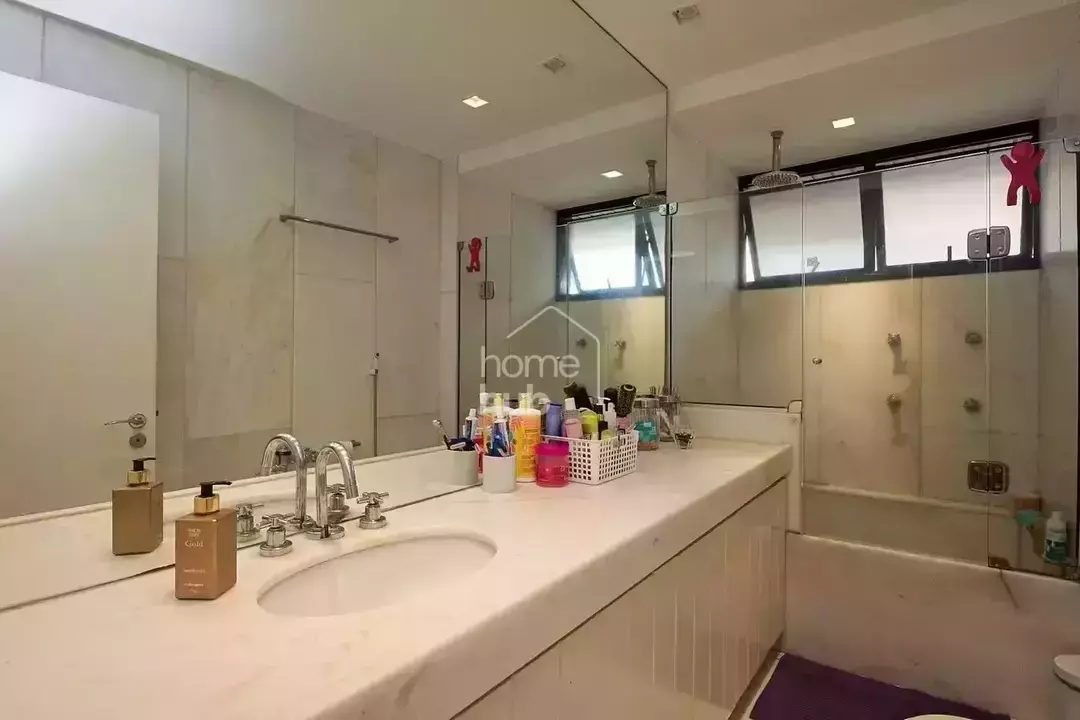 Foto 18