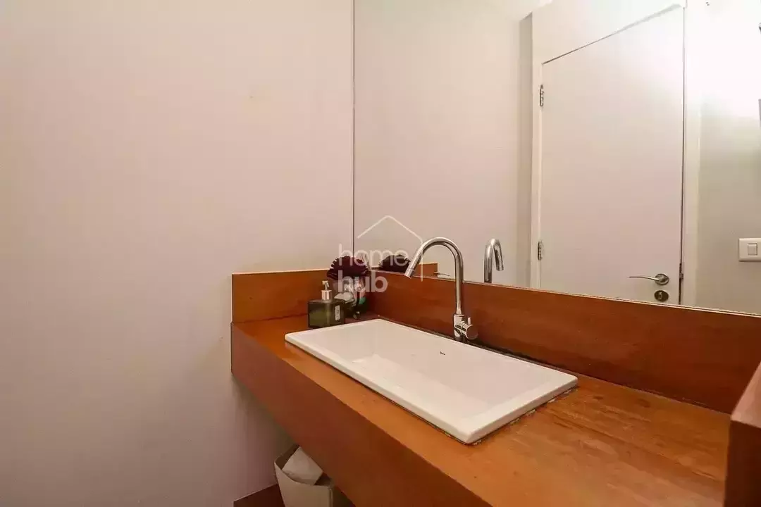Foto 20