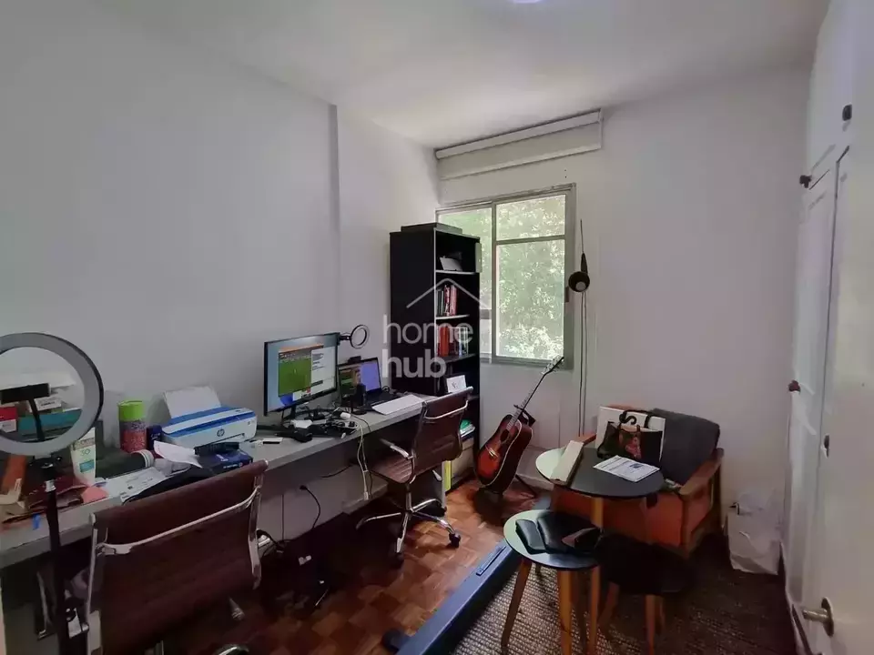 Foto 7