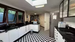 Miniatura 9