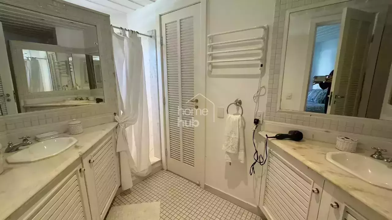 Foto 18