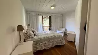 Miniatura 14