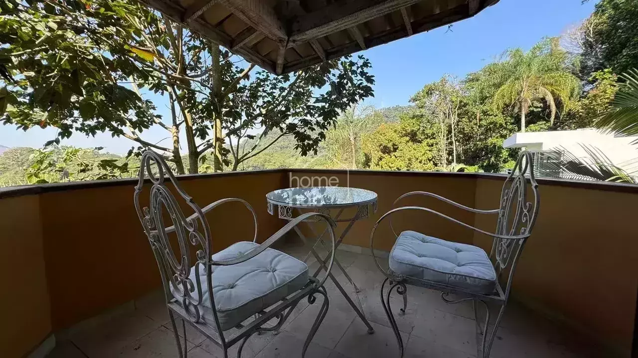 Foto 17
