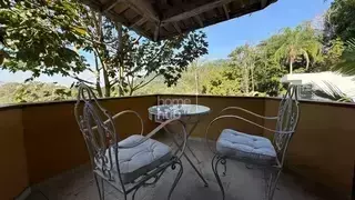 Miniatura 17