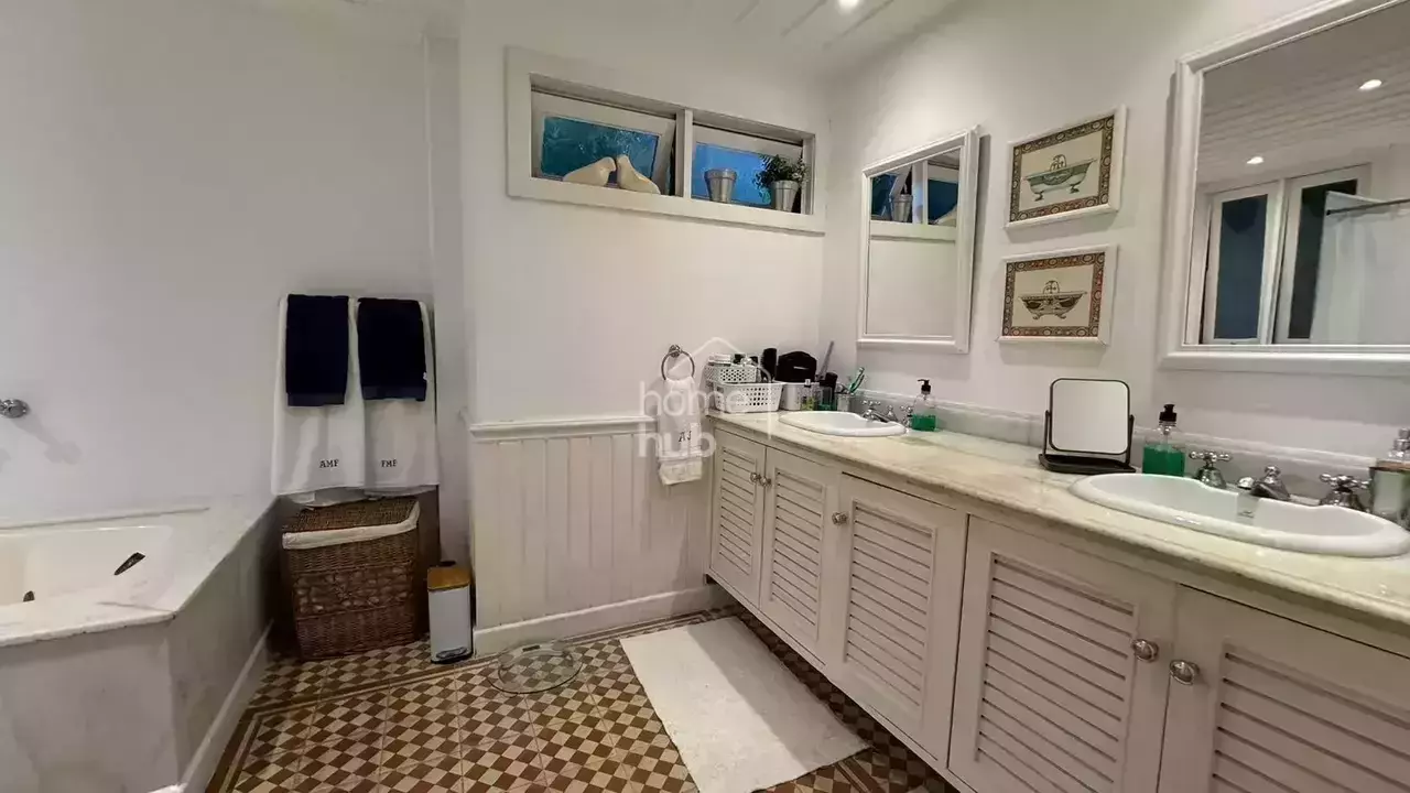 Foto 19