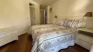 Miniatura 13