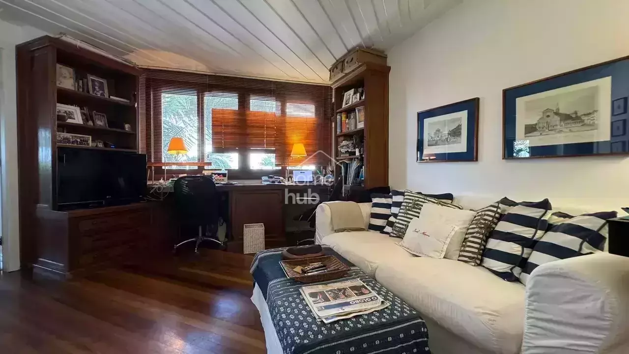 Foto 12