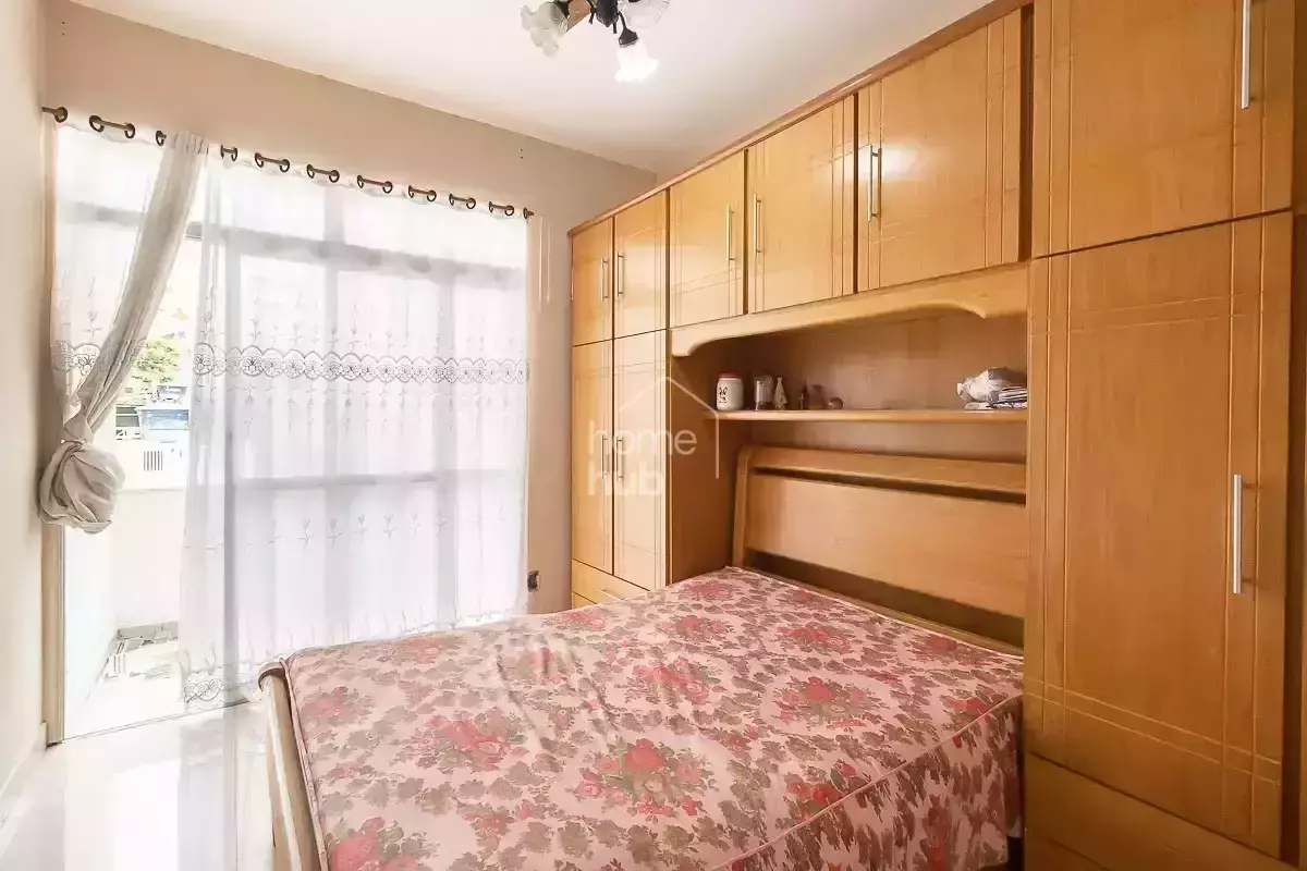Foto 9