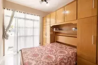Miniatura 9