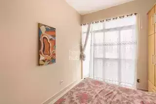 Miniatura 10