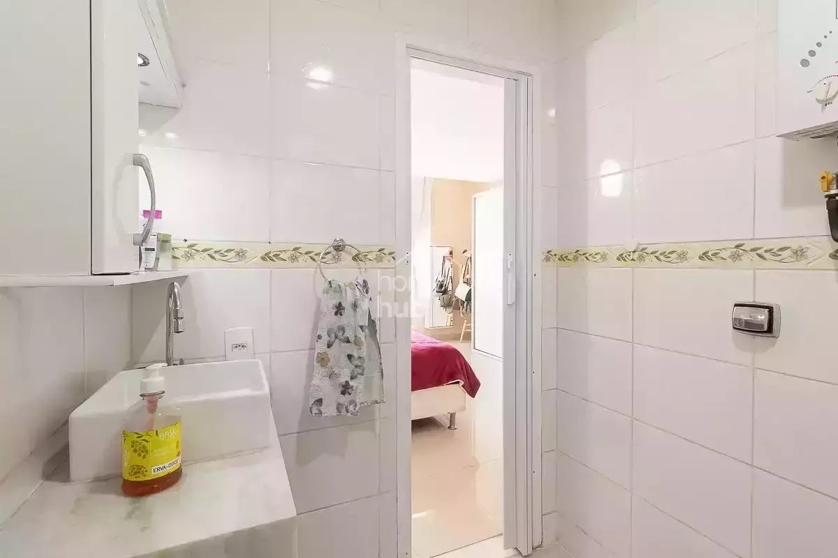 Foto 13